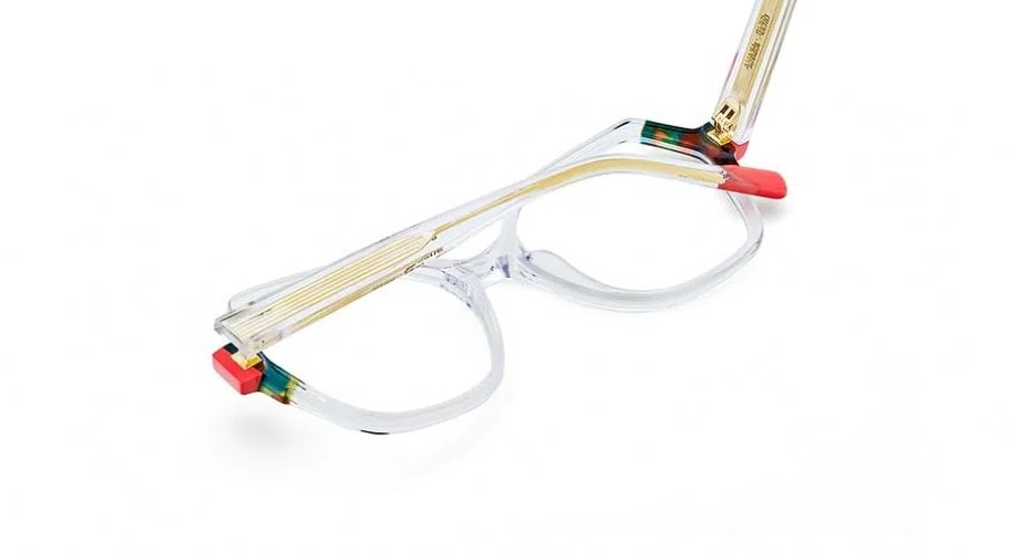 Etnia Barcelona ANAKA Eyeglasses - view 10